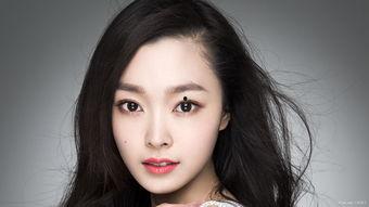 娱乐圈吃瓜爆料宋轶视频